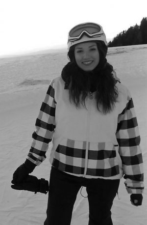bainco_elena_2