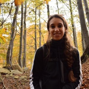 cerri_sofia